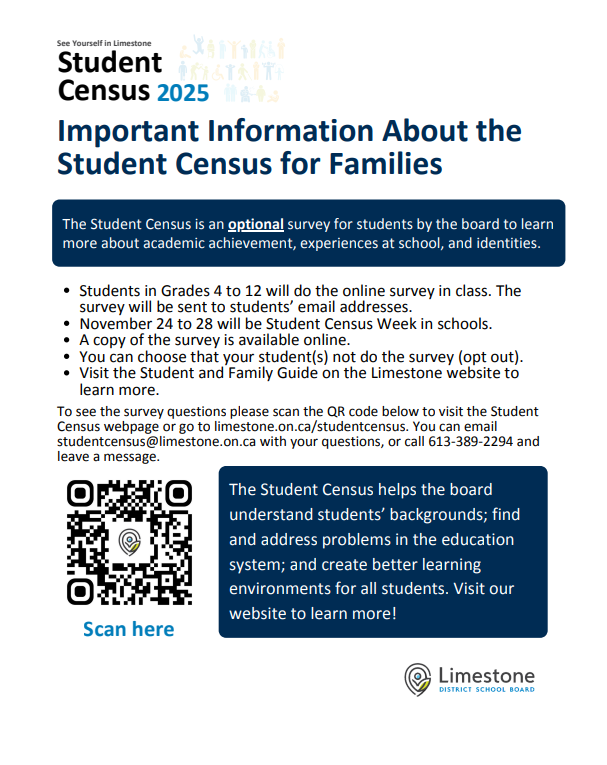 Screenshot 2025 11 05 110247