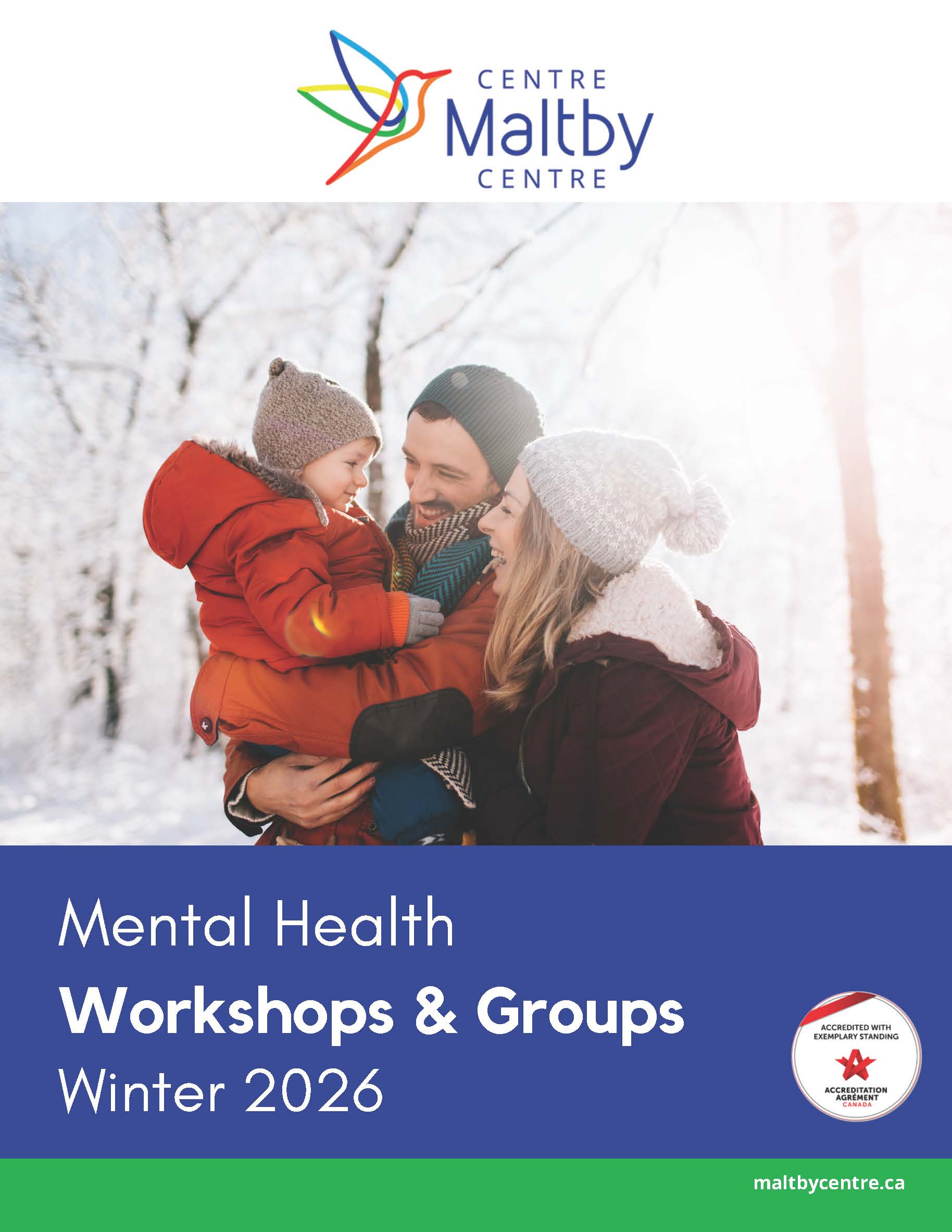 Mental Health Services Winter 2026 Page 01