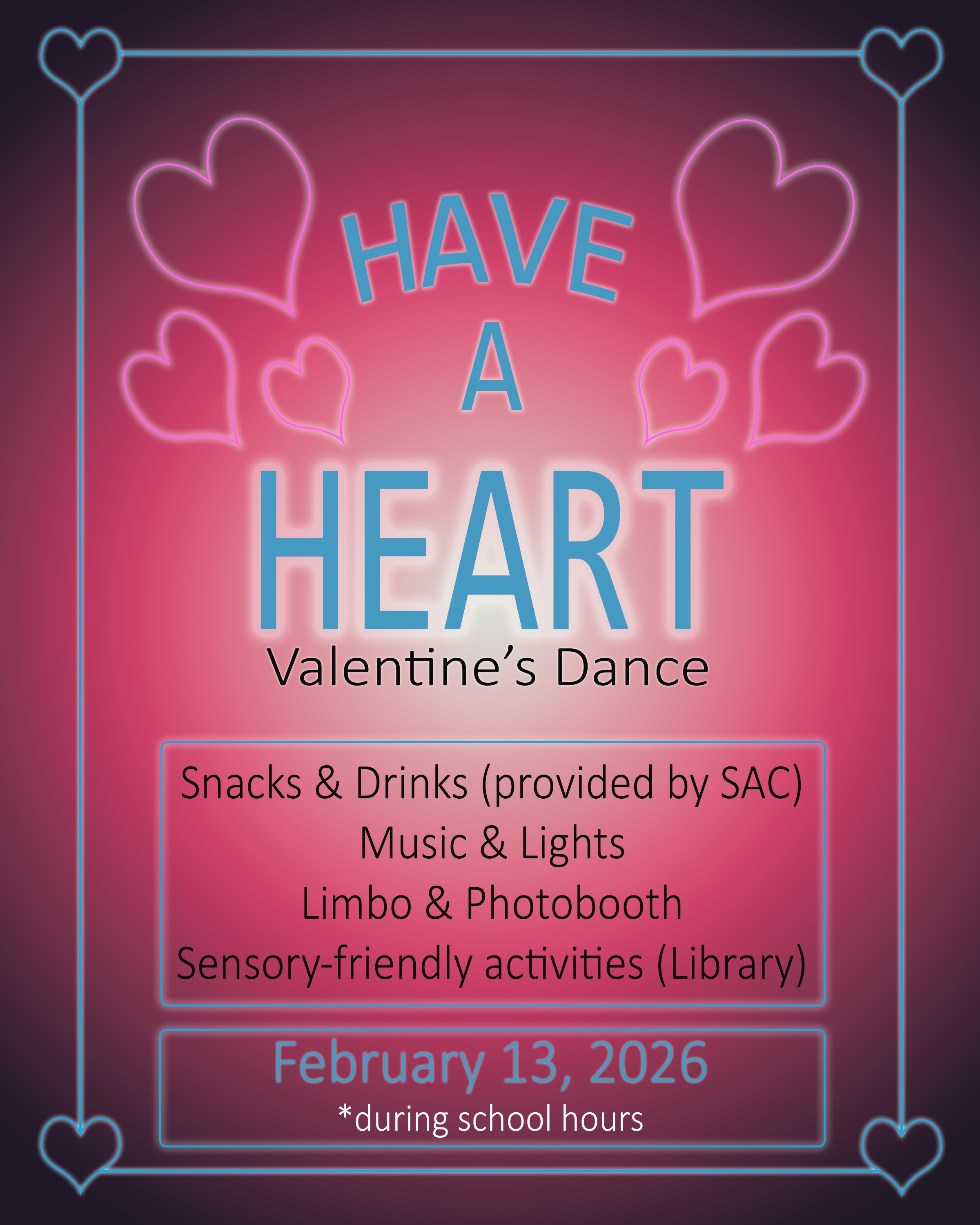 bfea0a6b a41e 4984 a14e 104944b1555d