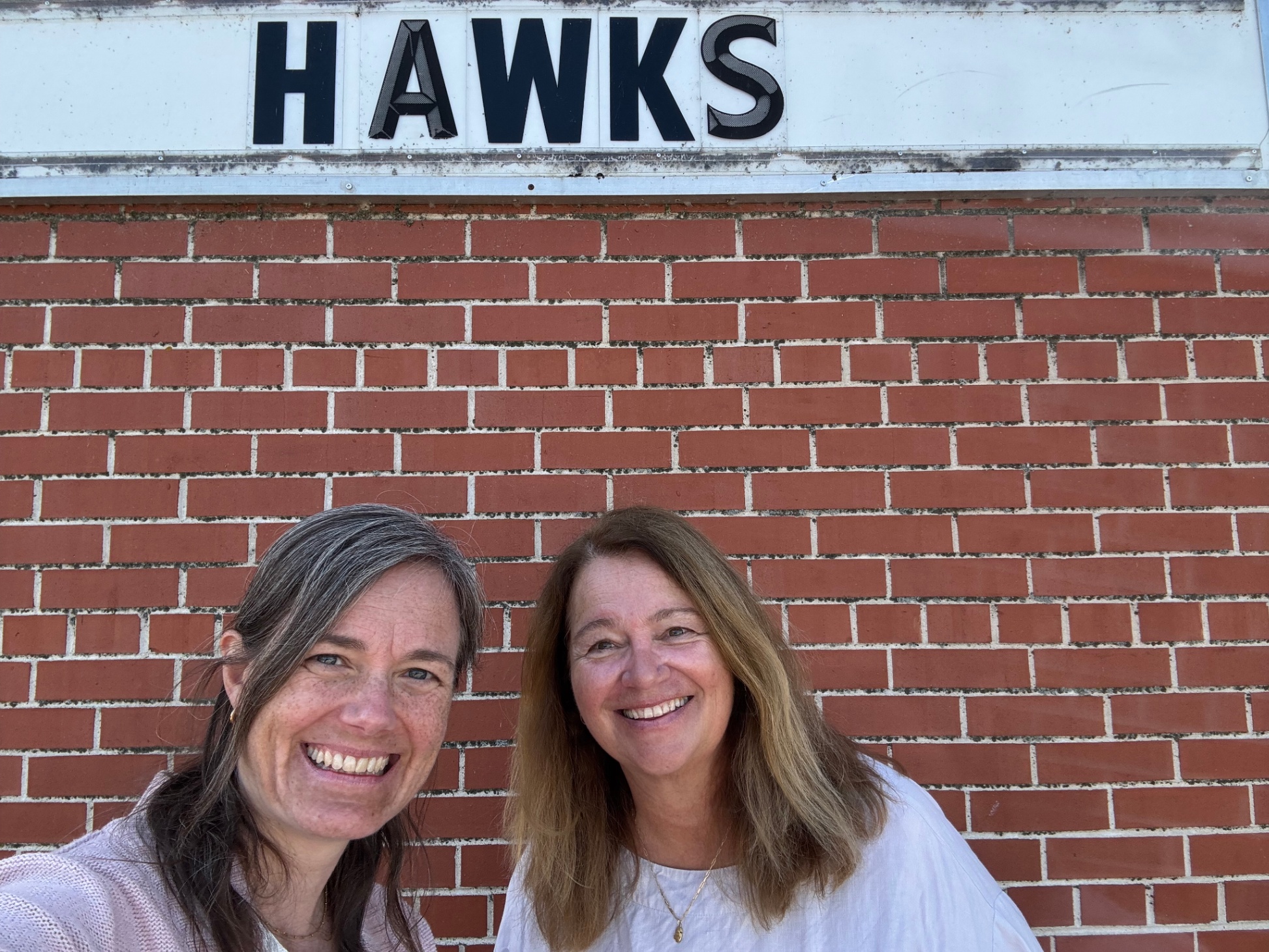 Home - Harrowsmith Public School