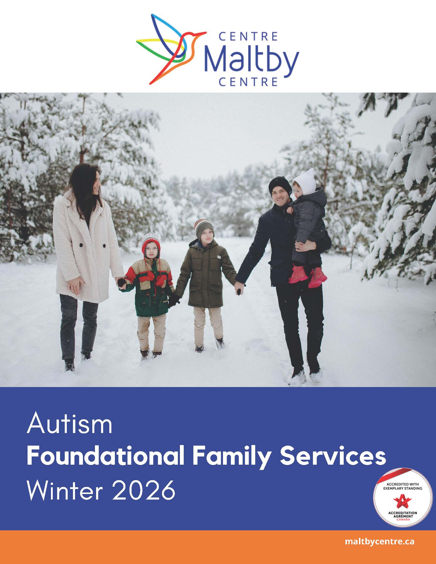 Family Foundational Services Winter 2026 (1) Page 01