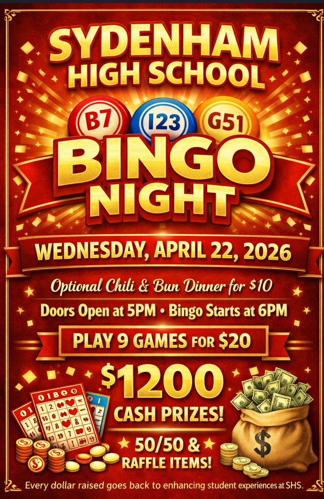 Screenshot 2026 04 15 103556