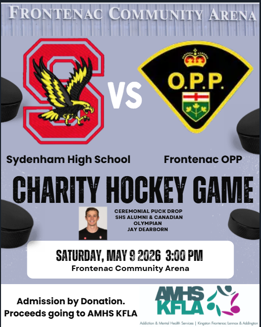 Screenshot 2026 04 15 103625