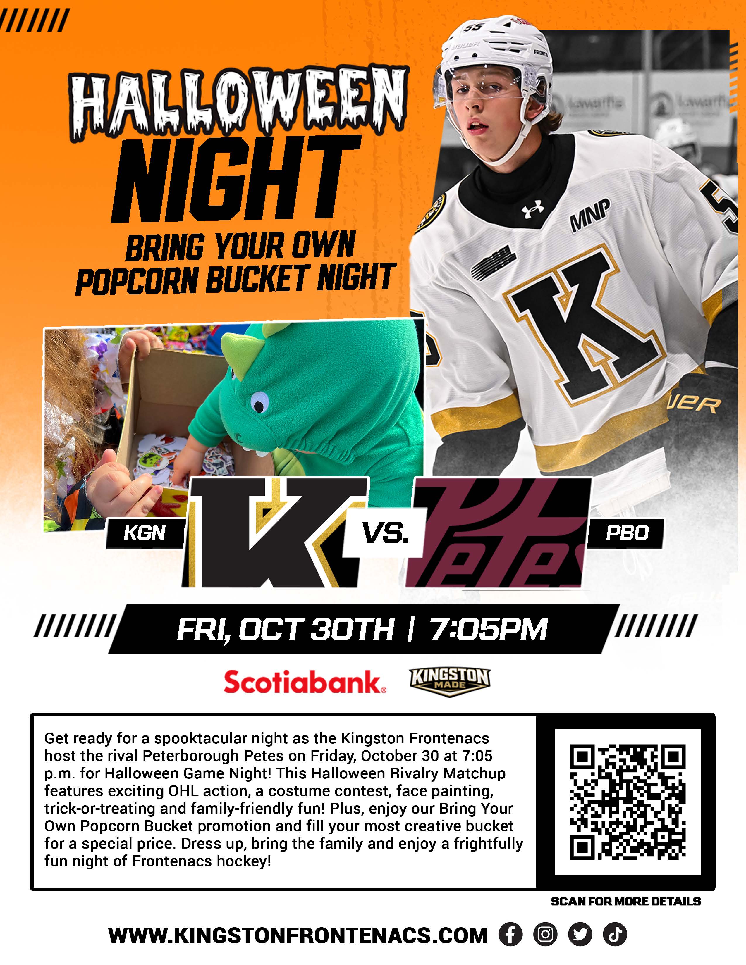 8 5x11 Oct30 Halloween Night (1)